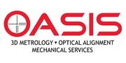 OASIS Alignment Services Inc