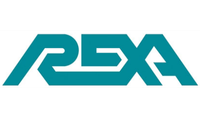 Rexa, Inc.
