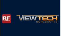 RF System Lab. - ViewTech Borescopes