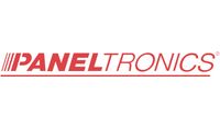 Paneltronics