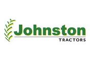 Frank Johnston (Tractors) Ltd.