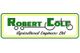 Robert Cole (Agricultural Engineers) Ltd.