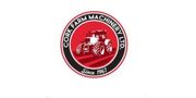 Cork Farm Machinery Ltd