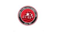 Cork Farm Machinery Ltd