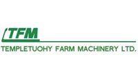 Templetuohy Farm Machinery Ltd.