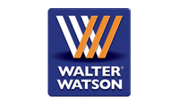 Waller Watson