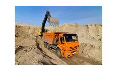 EDXRF spectrometers for mining & mineral industry