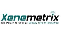 Xenemetrix Ltd.