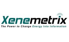 Xenemetrix - Geological Mapping Solution (GMS)