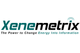 Xenemetrix Ltd.