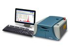 Xenemetrix - Model X-Cite PD/SDD - Benchtop EDXRF Spectrometer