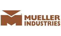 Mueller Industries Inc