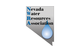 Nevada Water Resources Association (NWRA)