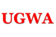 Utah Ground Water Association (UGWA)