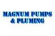 Magnum Pumps