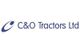 C & O Tractors Ltd.