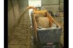 Farm Experiences - Spirmix 300 Triple Vis - Lucas G Video