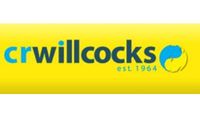 CR Willcocks