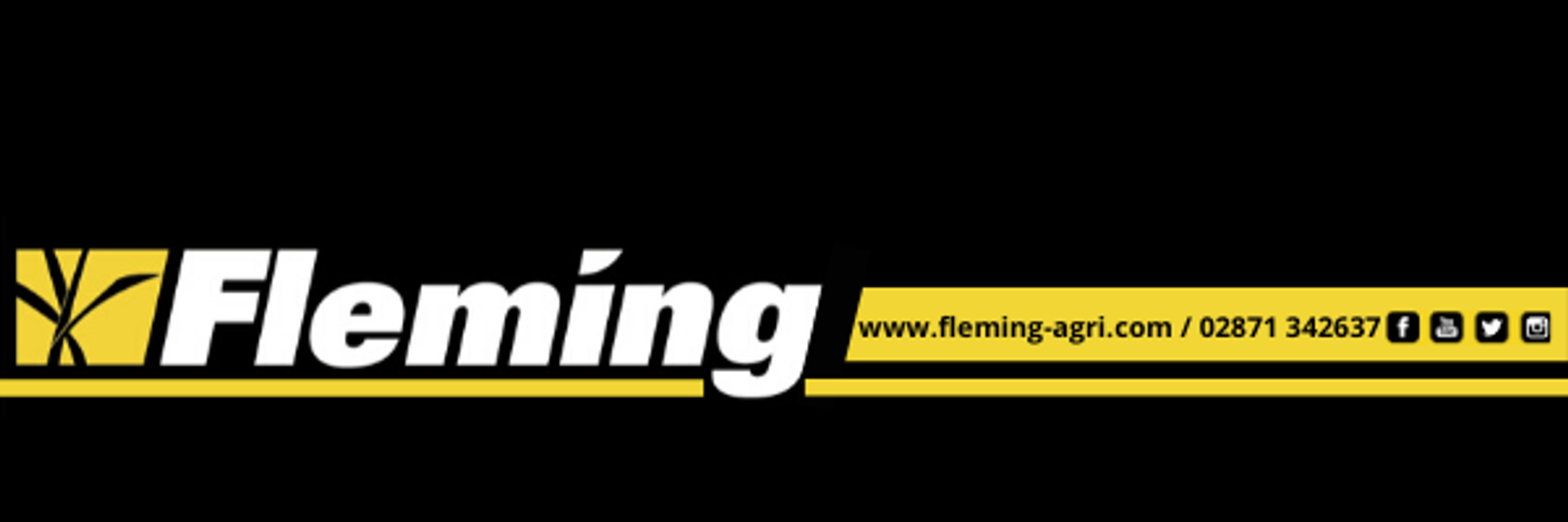 Fleming Agri-Products Ltd
