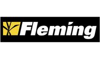 Fleming Agri-Products Ltd