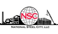 National Steel City LLC