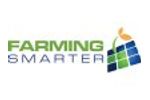 Who is Farming Smarter Video