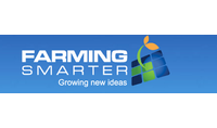Farming Smarter Association