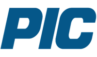 PIC Group, Inc.