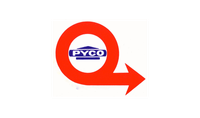 PYCO, LLC