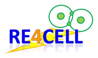 ReforCELL