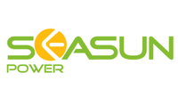Seasun New Energy  Co., Ltd.