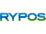 Join Rypos for CARB`s October 7th Virtual One-Stop Trucking Event