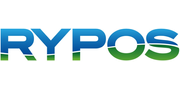 Rypos, Inc.