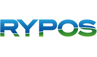 Rypos, Inc.