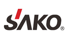 Sako - Model SKN-P - Solar Inverter