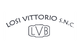 Losi Vittorio S.N.C