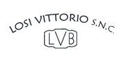 Losi Vittorio S.N.C