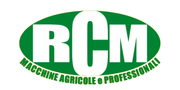 RCM srl