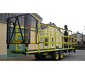 Prismatic Bale Automatic Loaders-1