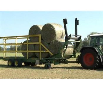 Prismatic and Bale Loaders-1