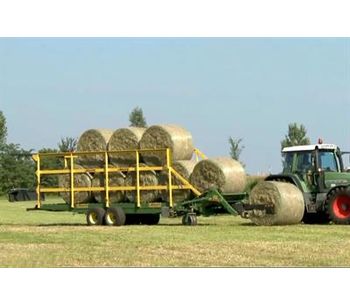 Prismatic and Bale Loaders-2