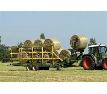 Prismatic and Bale Loaders-3