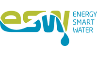 Energy Smart Water Pty Ltd.