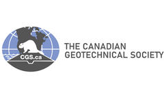 6th International Conference on Geotechnical and Geophysical Site Characterization