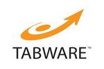TabWare - Enterprise Asset Management Solution Software