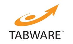 TabWare - Enterprise Asset Management Solution Software