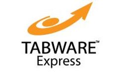 TabWare Express - Asset Management System Software