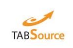 TabSource - Web-Based Bid Management Software