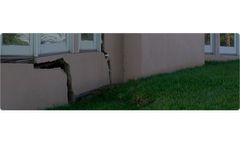 Residential/Commercial Sinkhole Studies Services