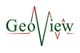GeoView, Inc.